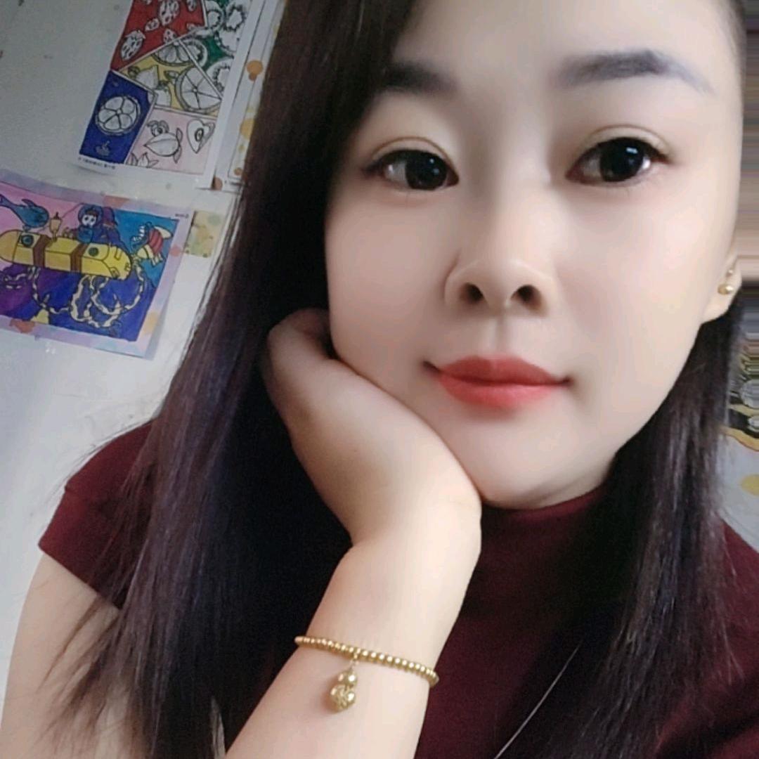 南辛大厨小灶老菜馆