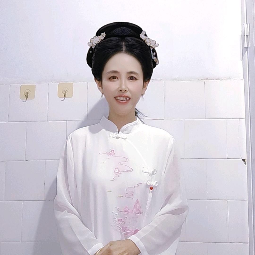 王姐大号