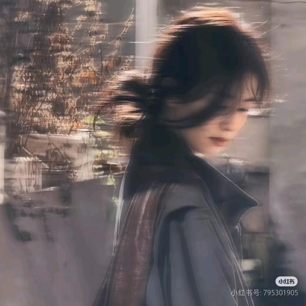 柠溪