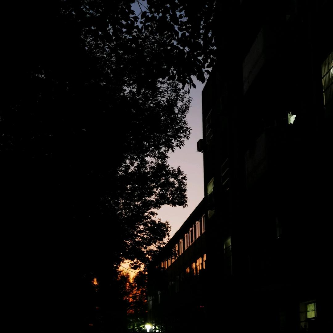 小铁板路亚