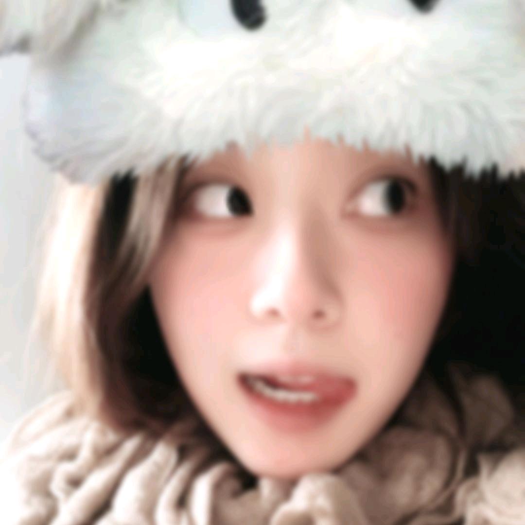 麻辣兔D