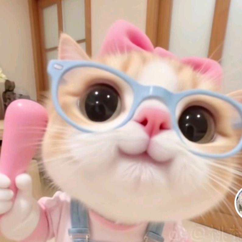 💕ℳ₯魏你守侯ℒℴѵℯۣۖ
