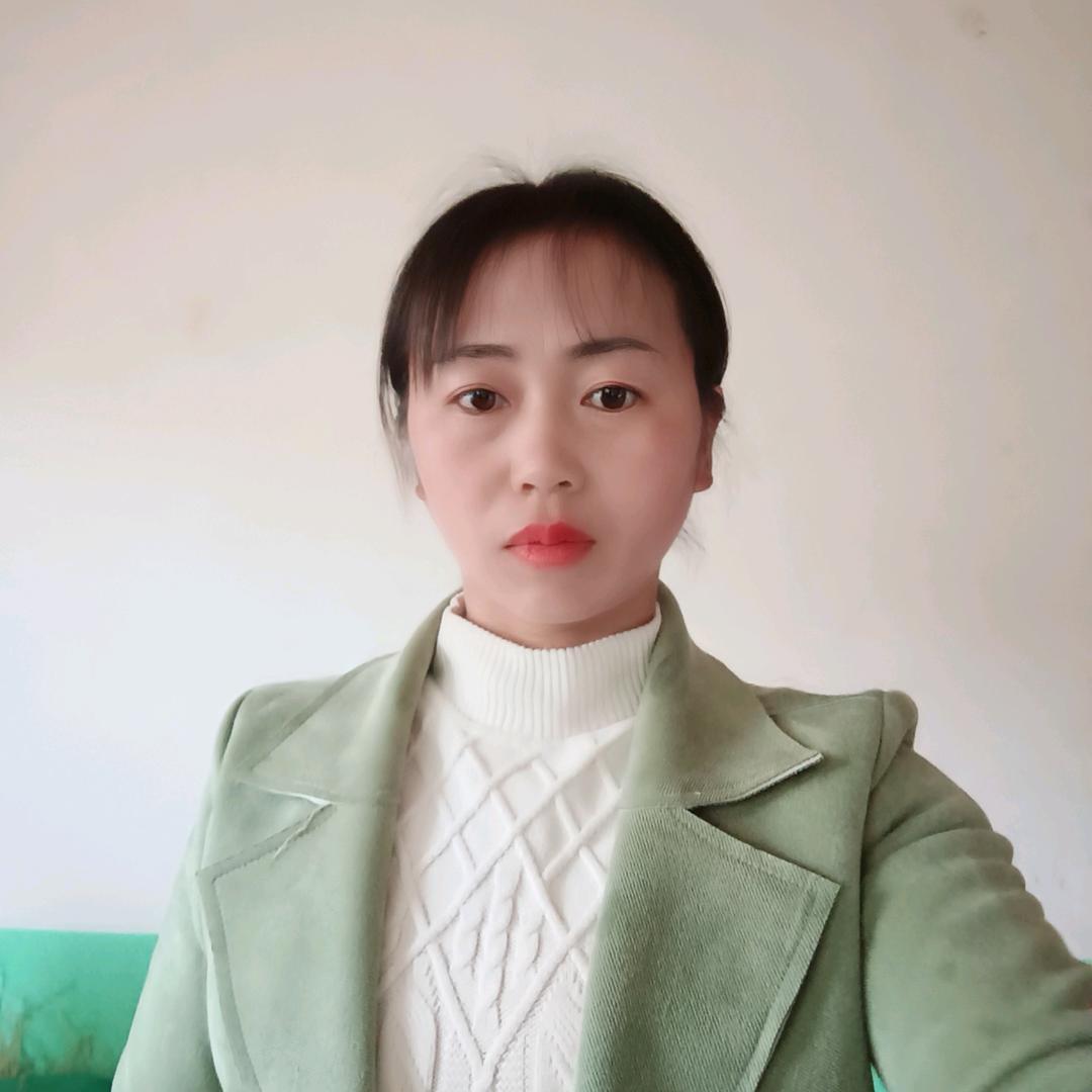 周二姐