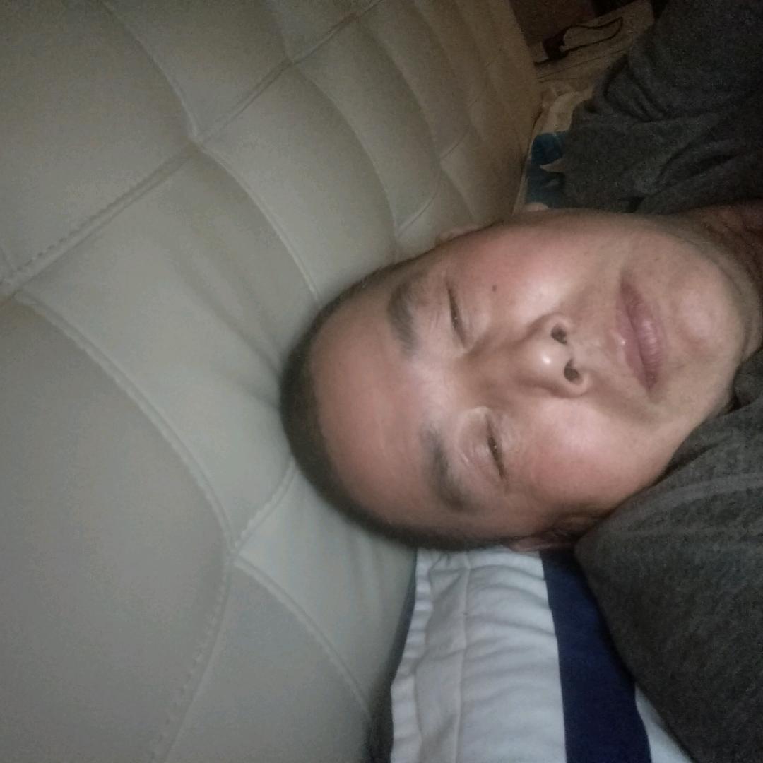 周征军