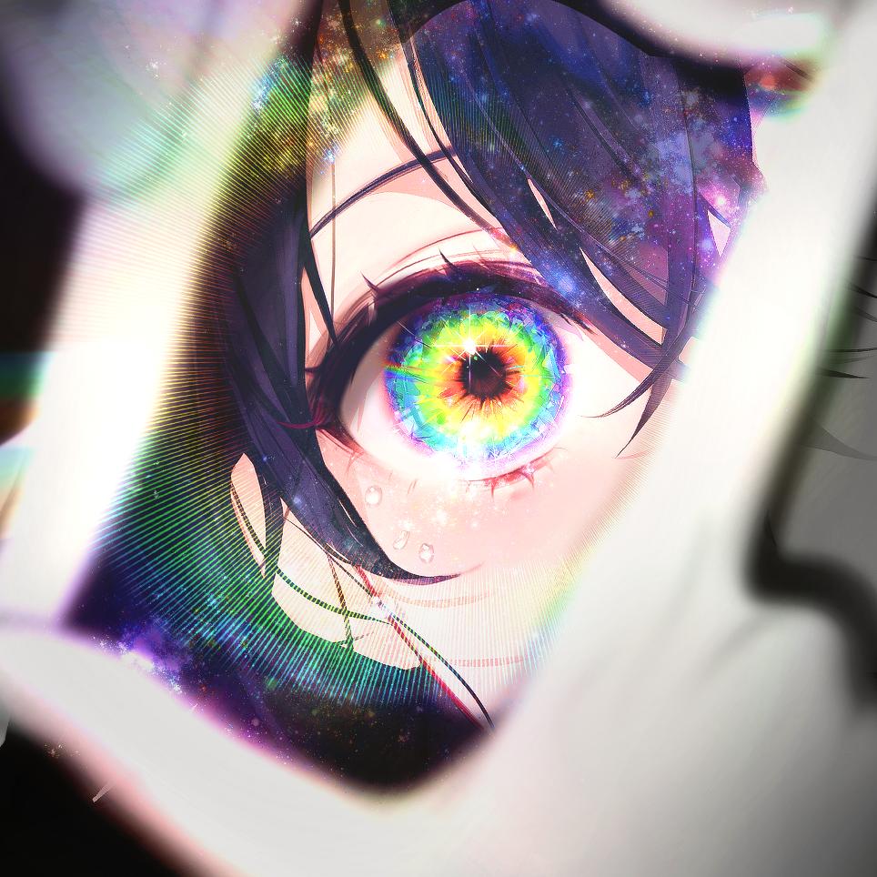 青酒
