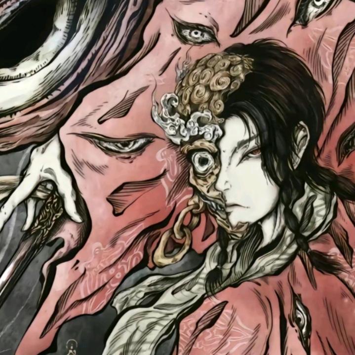 希望纪元