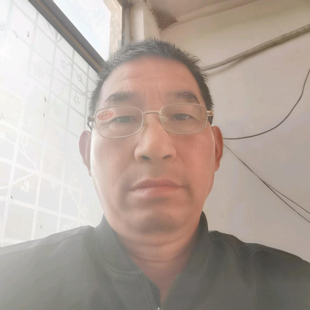 陶王：中大寨陶瓷批发