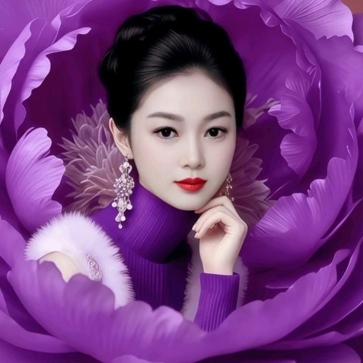 用户6844985048713