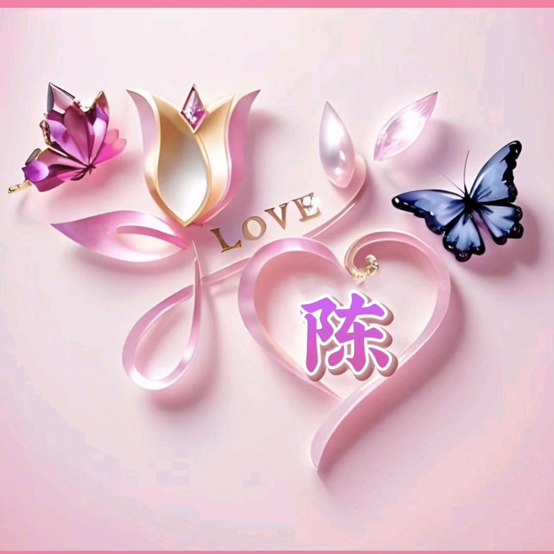 🌺陈老师