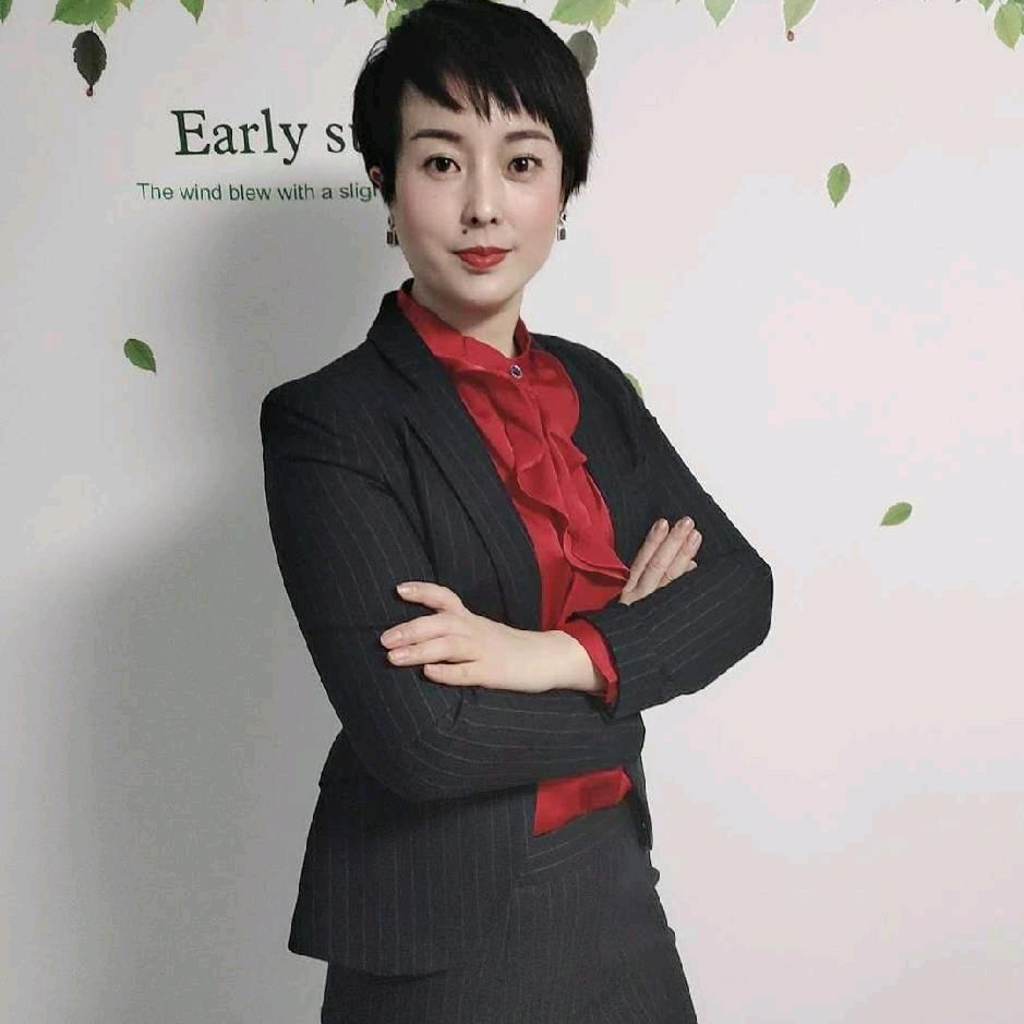 天津兴艳美业（招学徒）