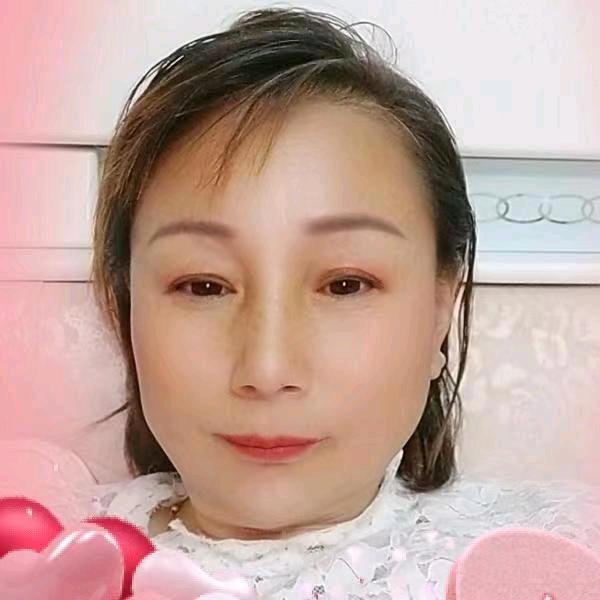 金钥匙403187【14:30】