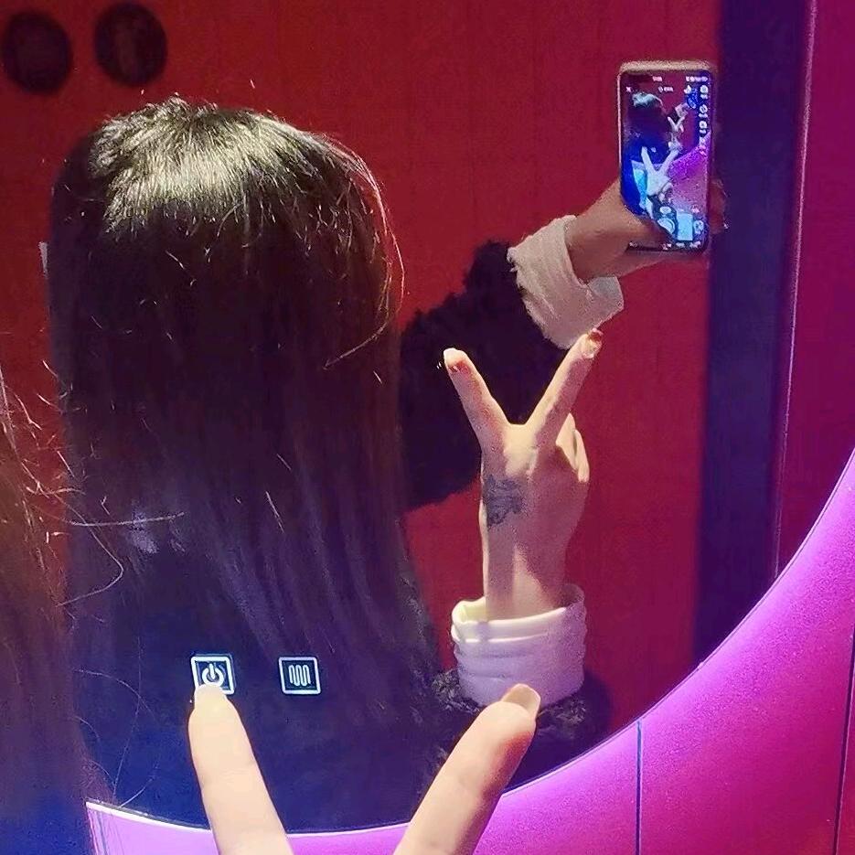 XUE  ER💋