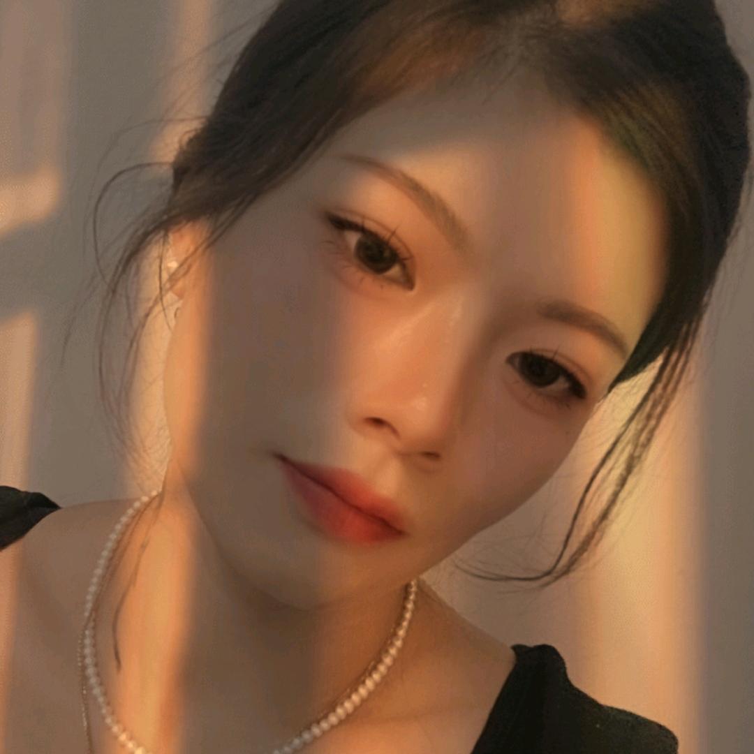 ㄣ回眸、醉倾城ゞ