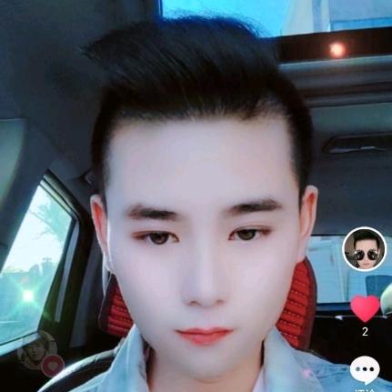 王子也要爱