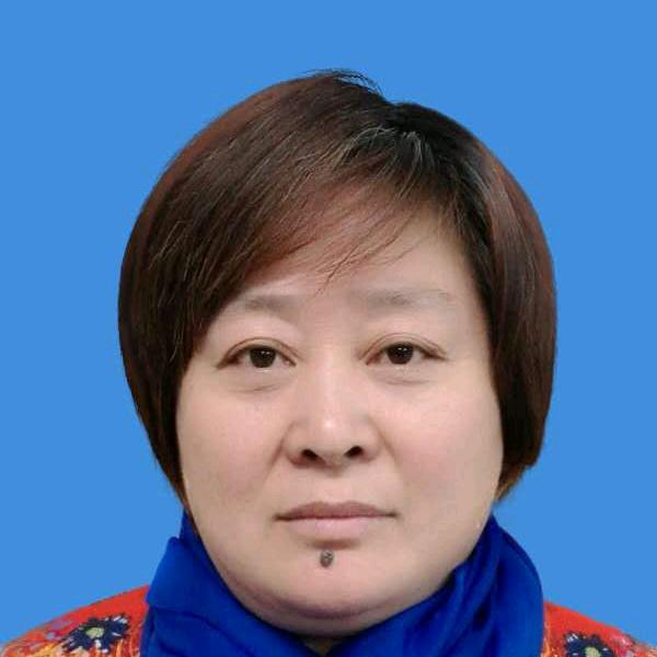 青荷书韵  晚6:50