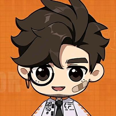 八倍镜（圈米版）