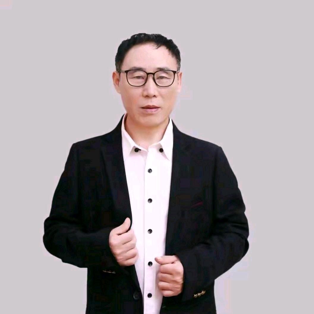 安铭