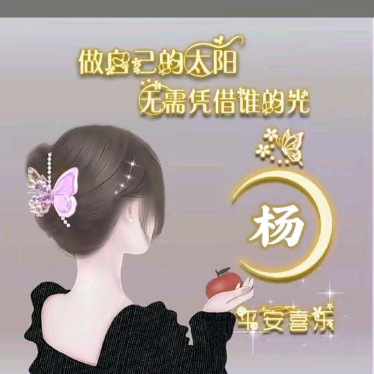 导线厂家直销