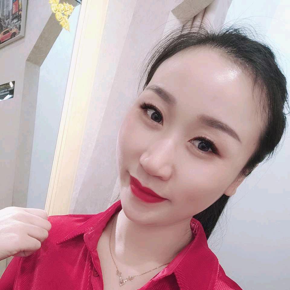 汶上圣兰夕女装