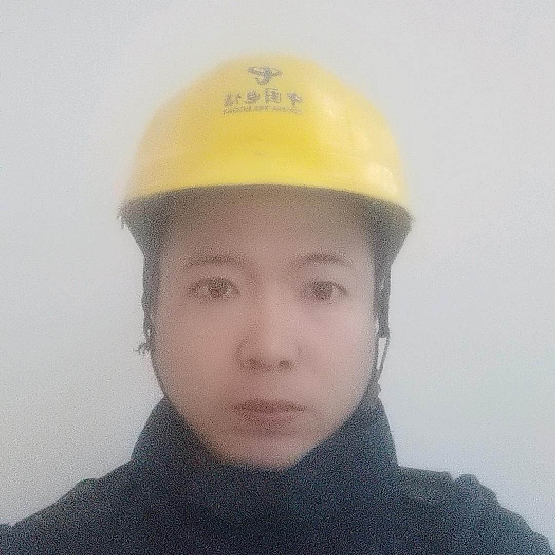 邻玉电信装维工程师