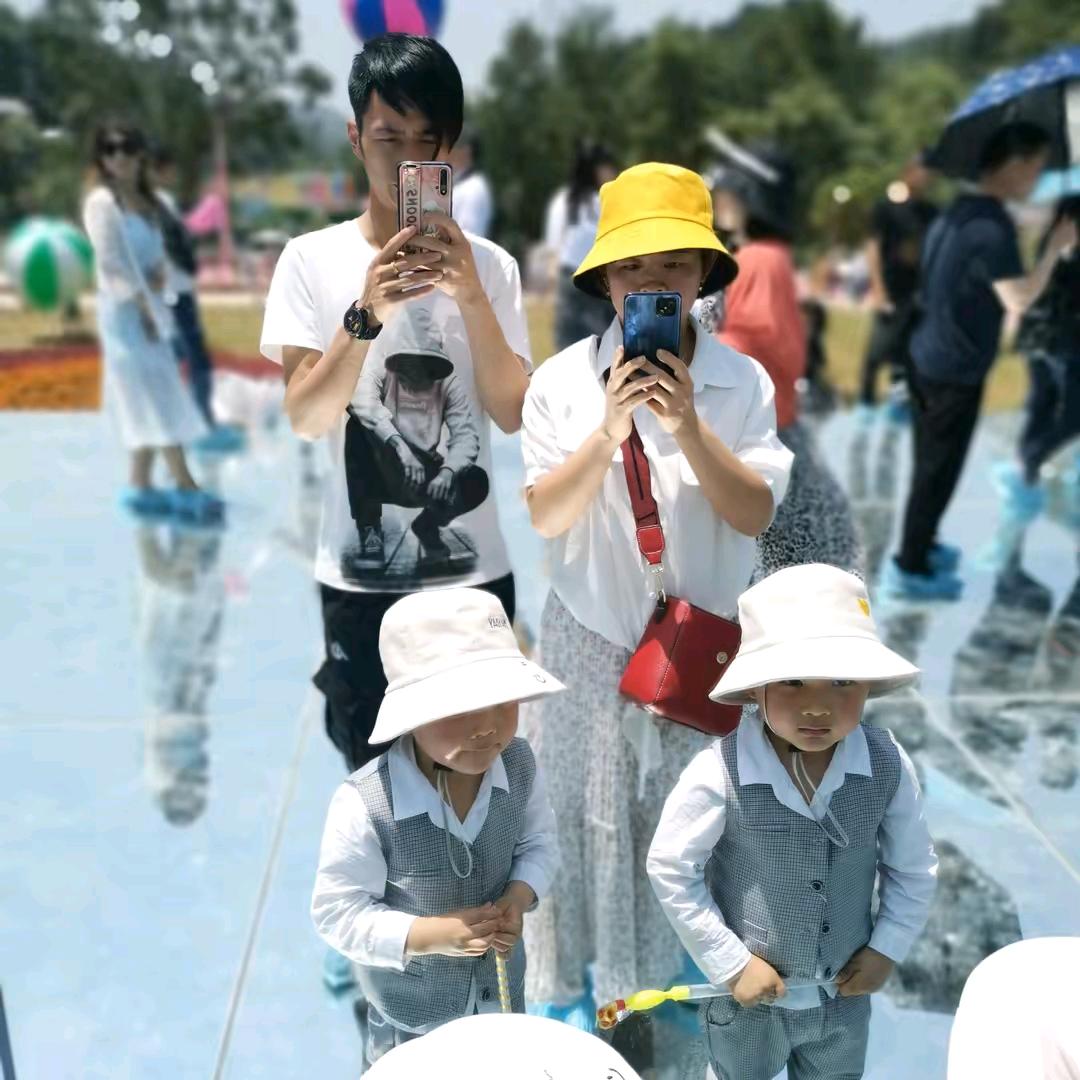 ℳঞ赵李说的做💕 ❧⁵²⁰