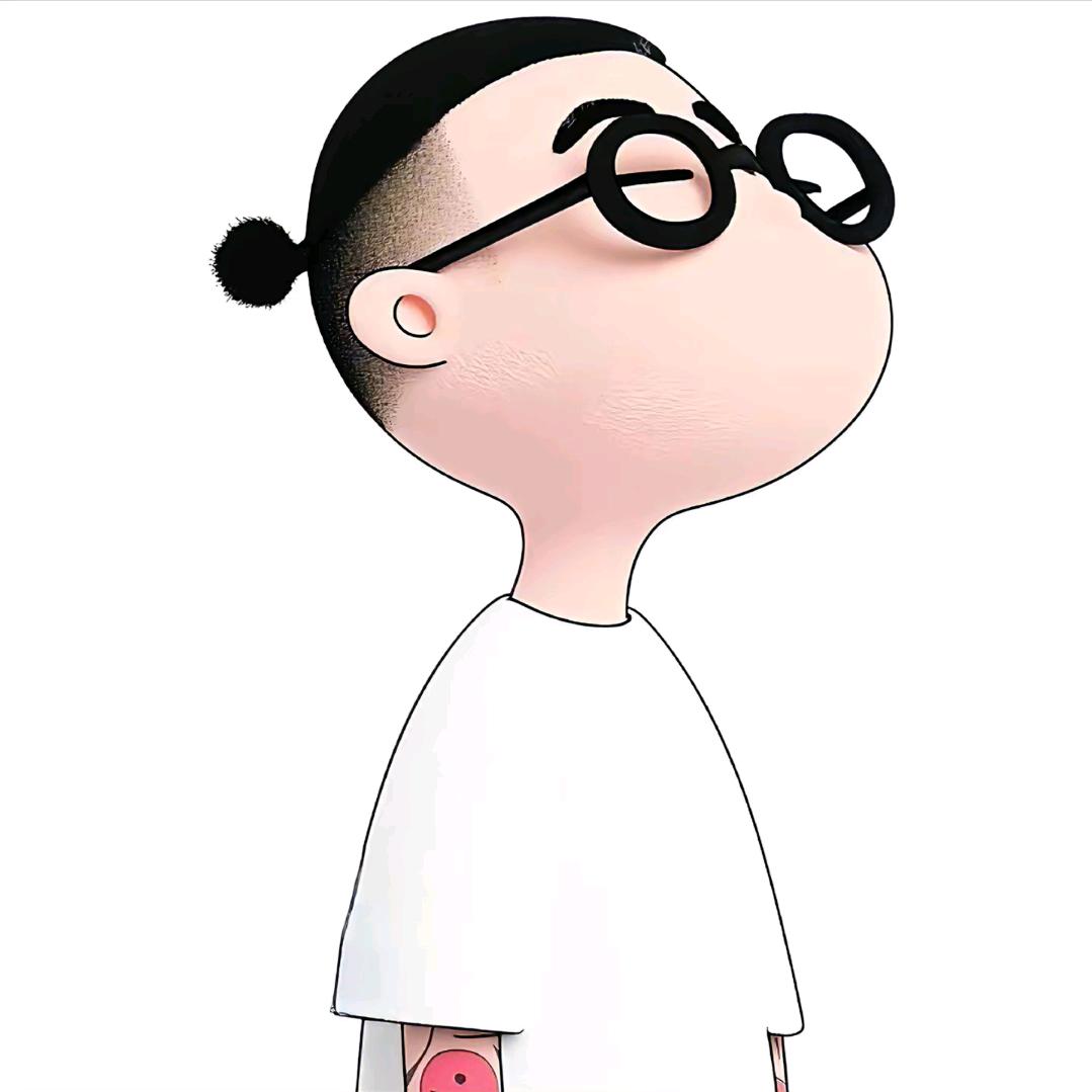 最远的你是我最近的爱