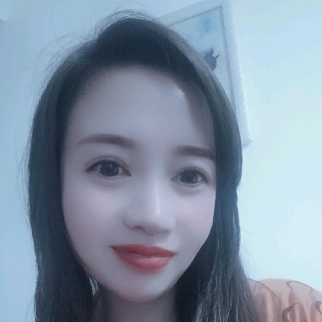 轻舞飞扬.