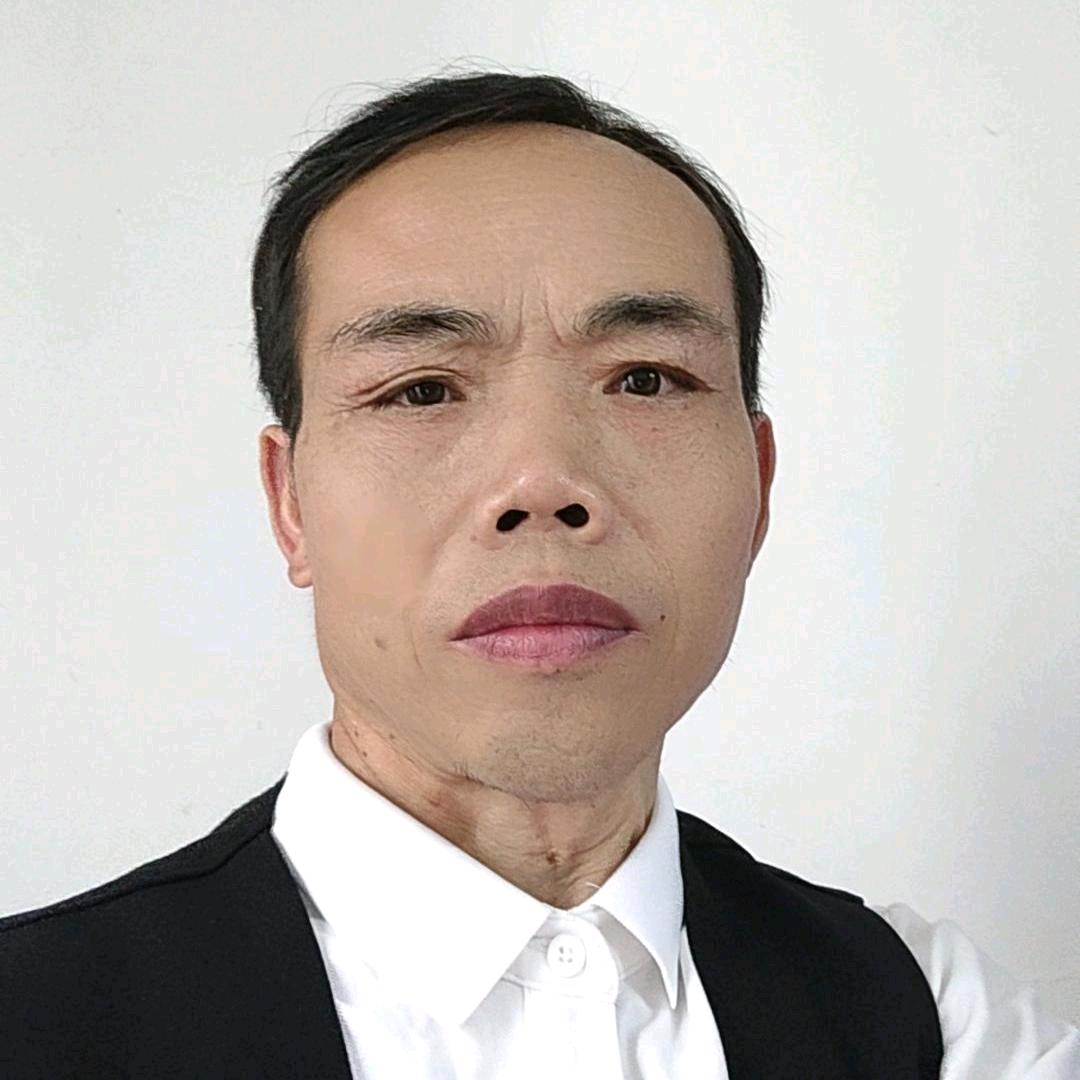 铭哥下午2点10首播