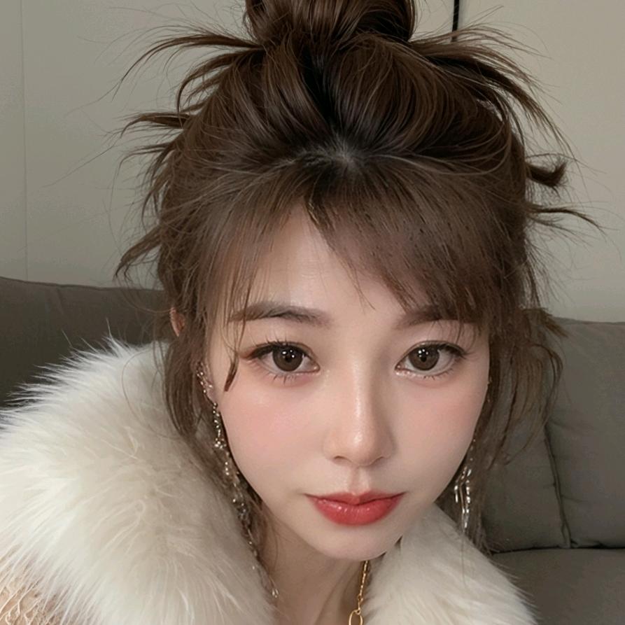 梅艳菲芳