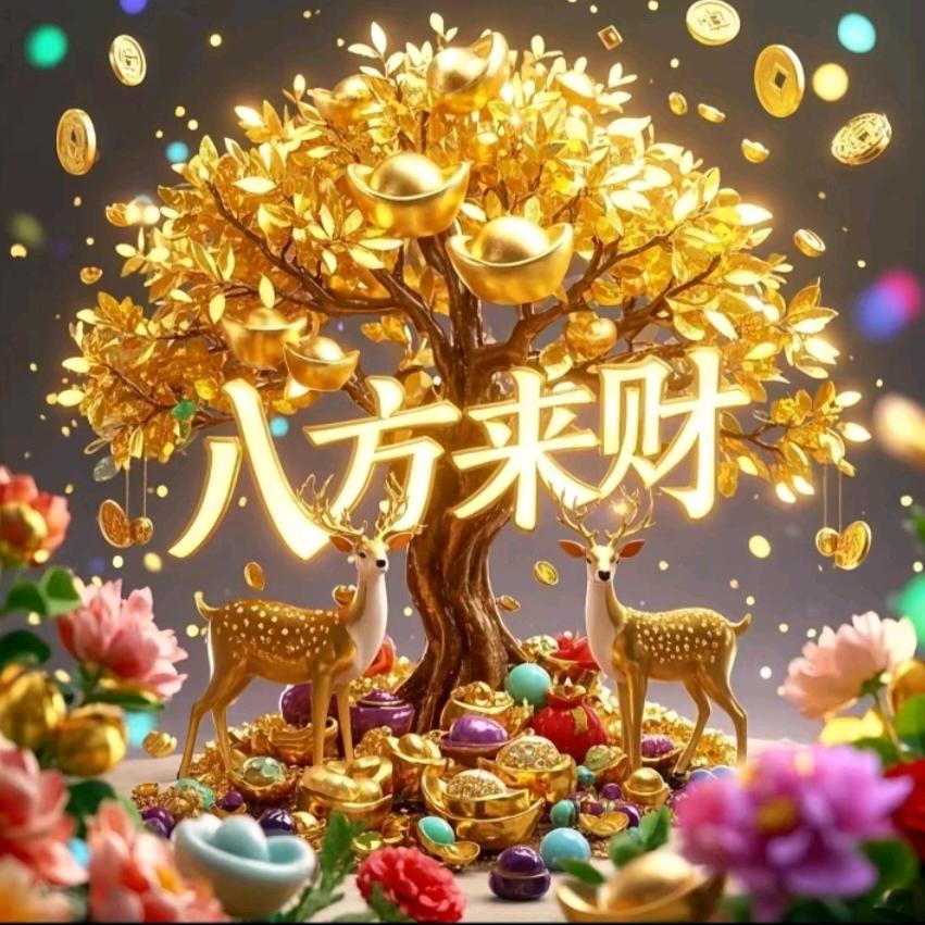 宏达超市（永定线店）