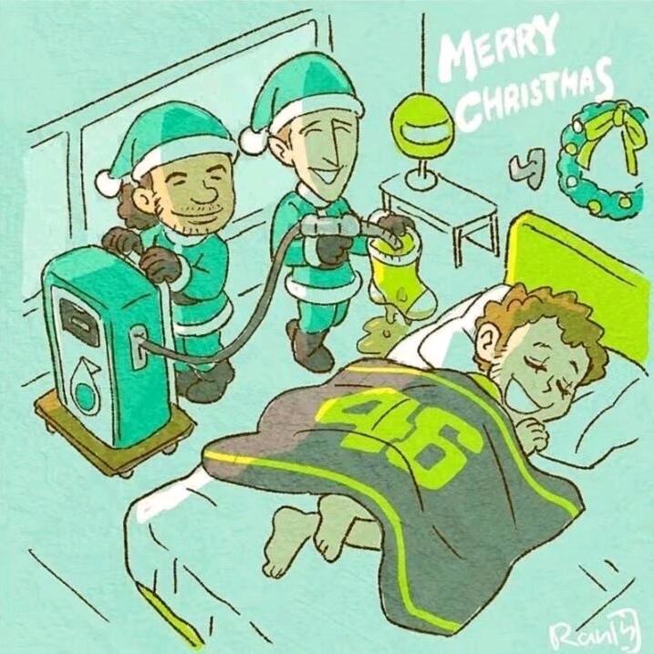 🔰鲨鱼辣椒大战甜心超人