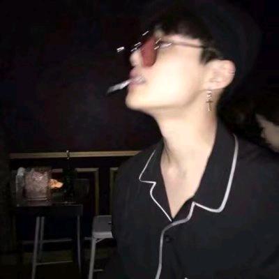 残☢留的温柔