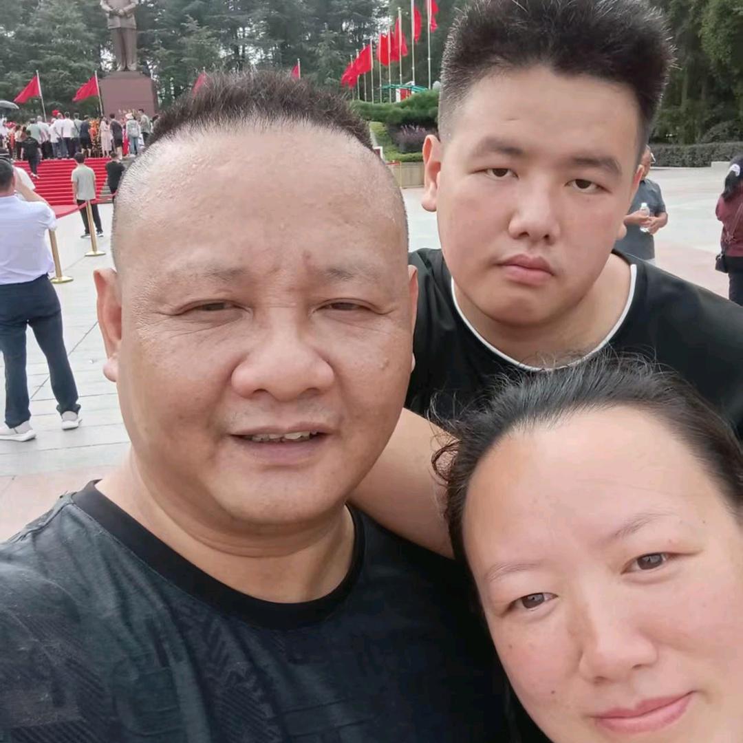 绥宁进鑫五金