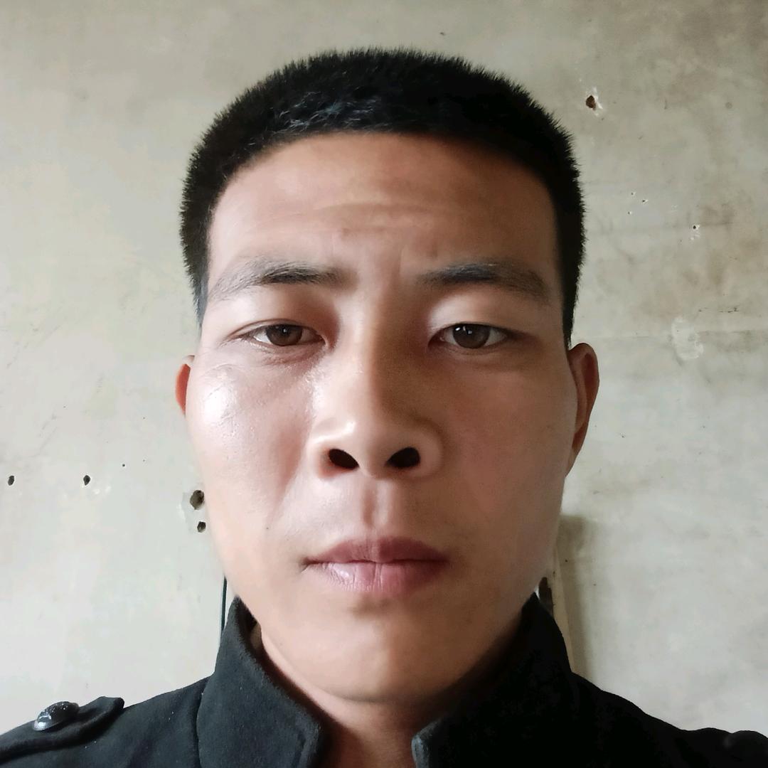 张秋旺