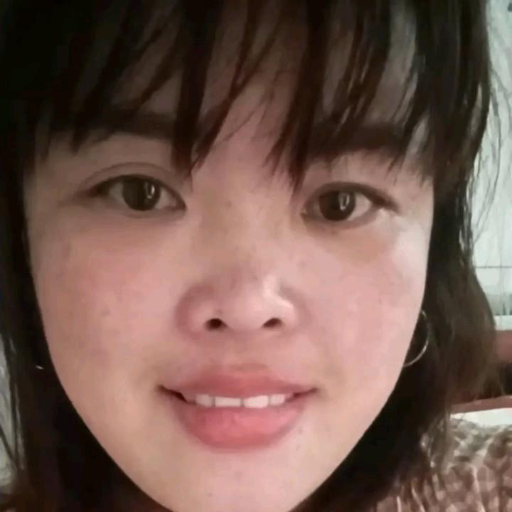 80后的我