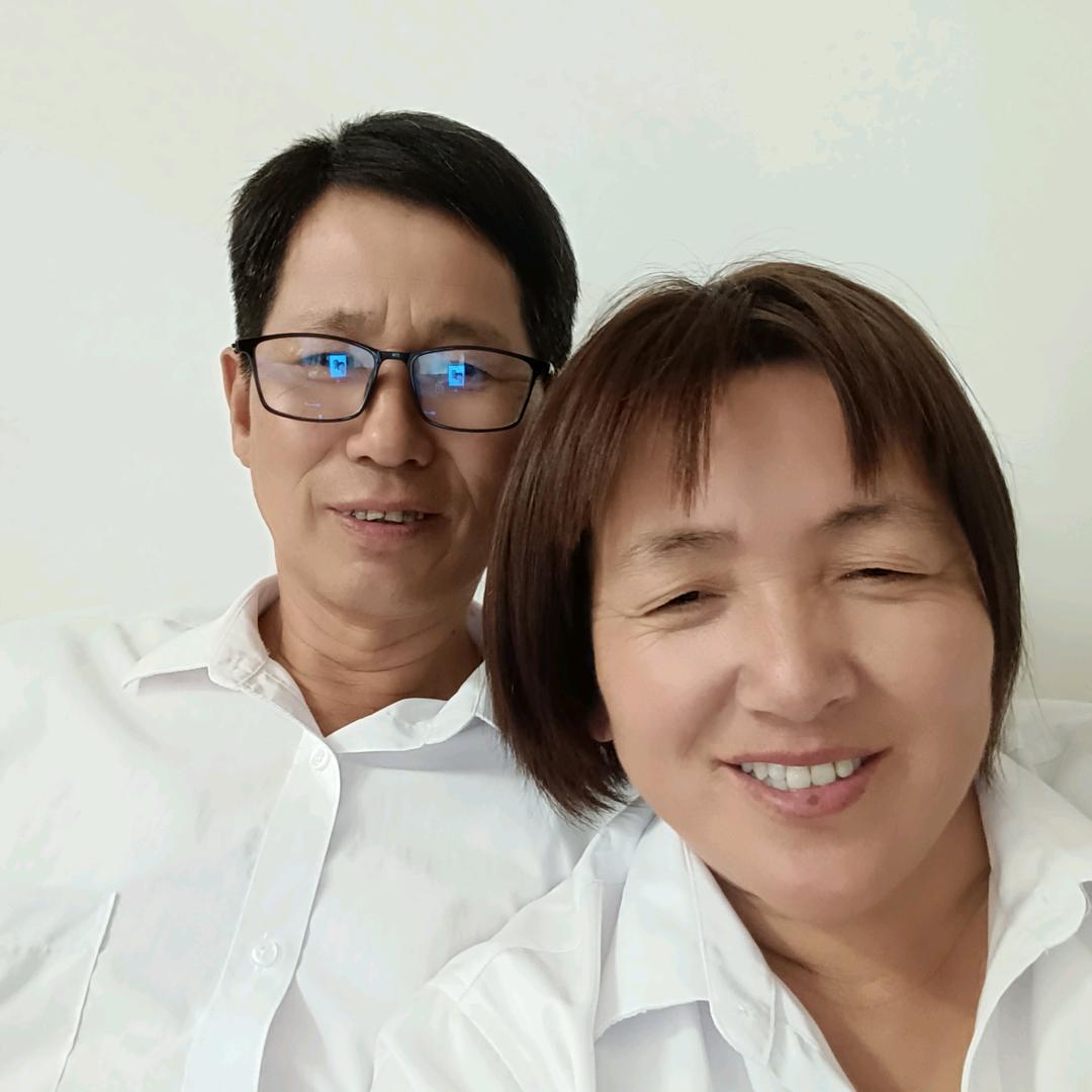 🌷🌷红梅花儿开🌷🌷🌷🌸🌸?