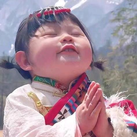 风中王者