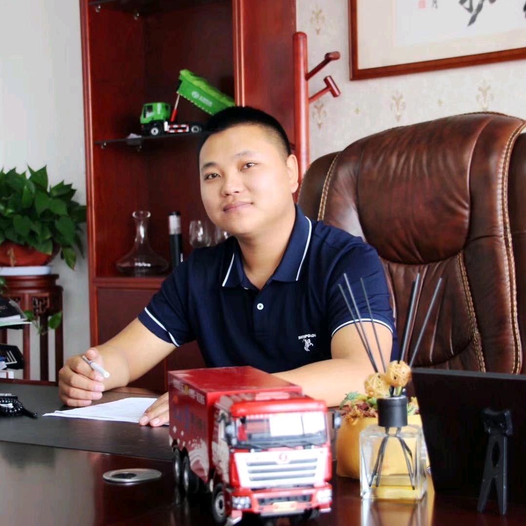 陈 国民