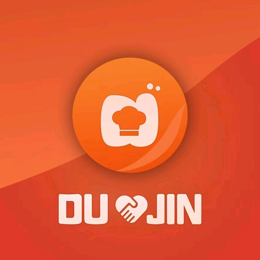 朵瑾餐饮集成供应链