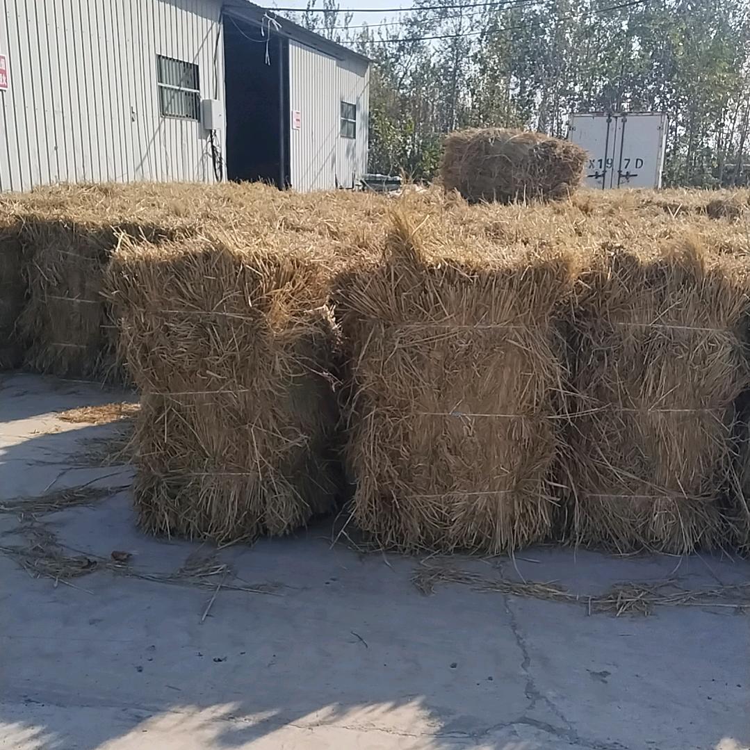 浩淼草制品厂家