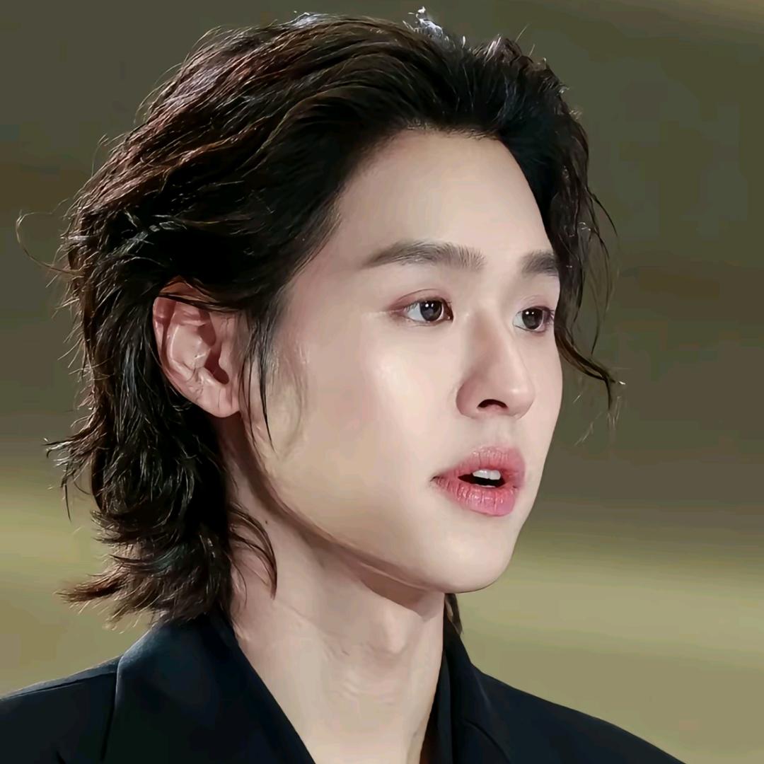 ˗ˋˏ ˎˊ˗