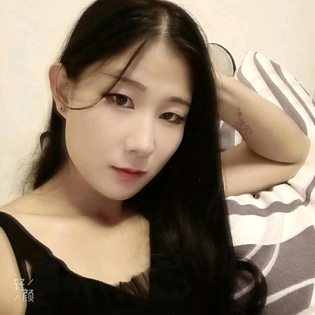 大白～