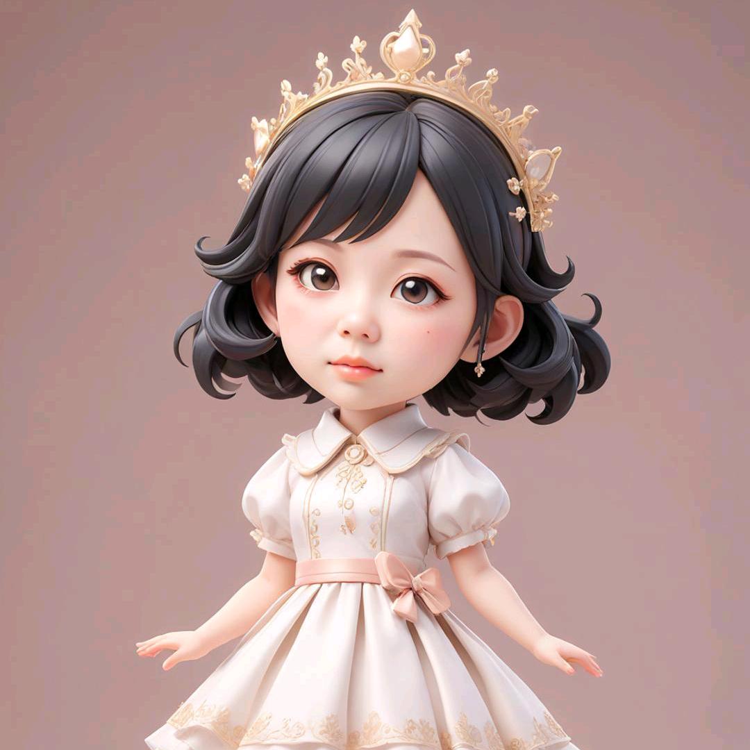 遇见你～谢谢你