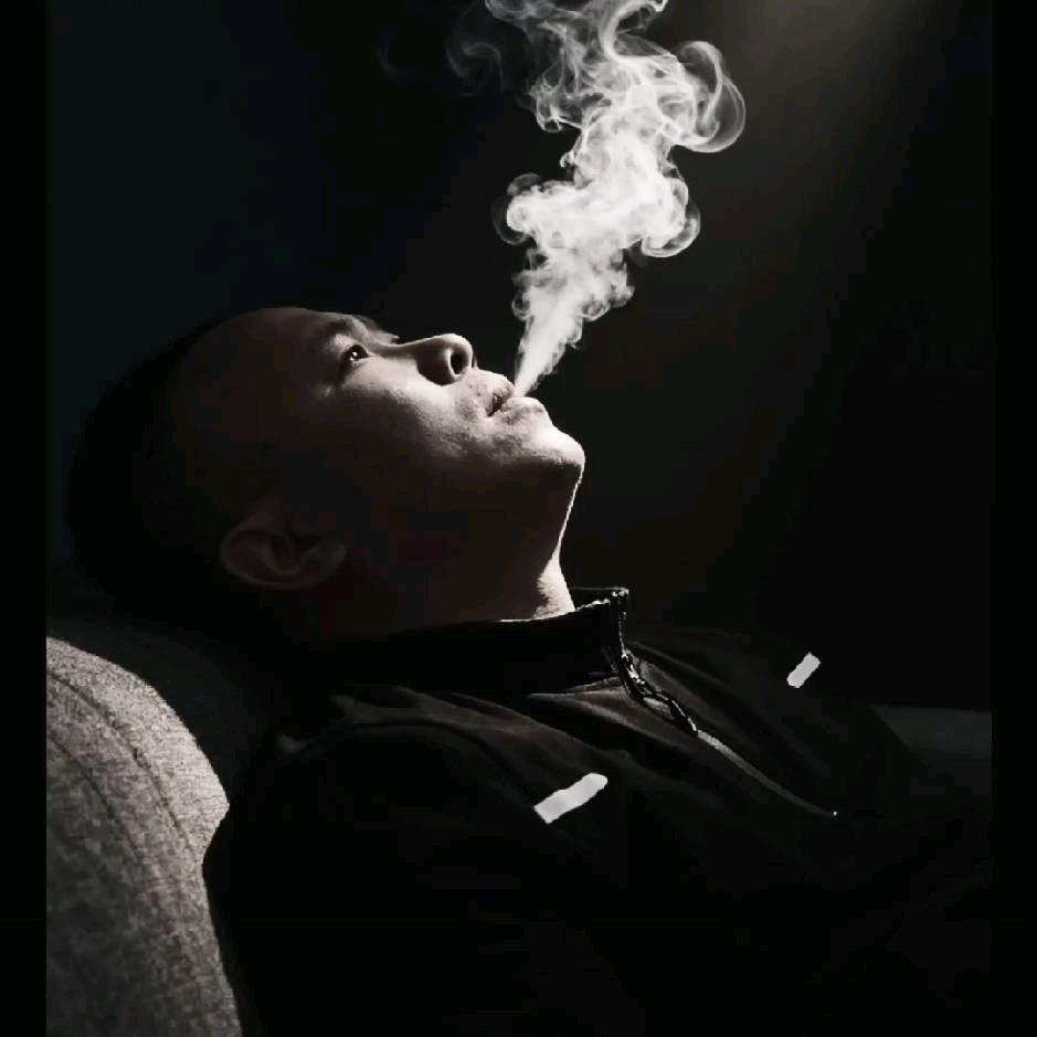 დ᭄ꦿ过客꧔ꦿ⸙ℳ