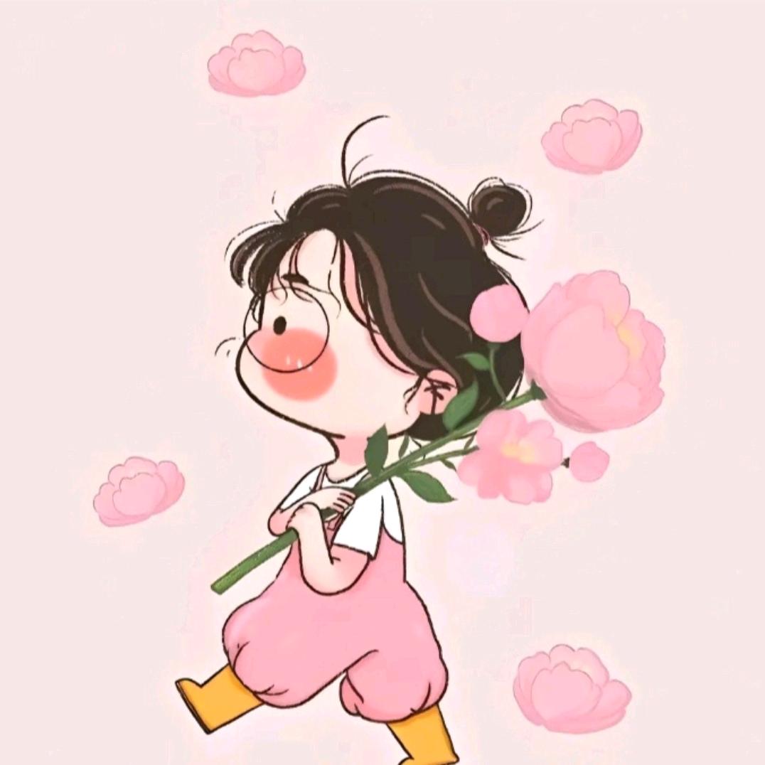 小仙女✨