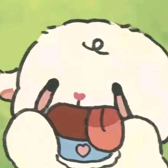 ......qw头像