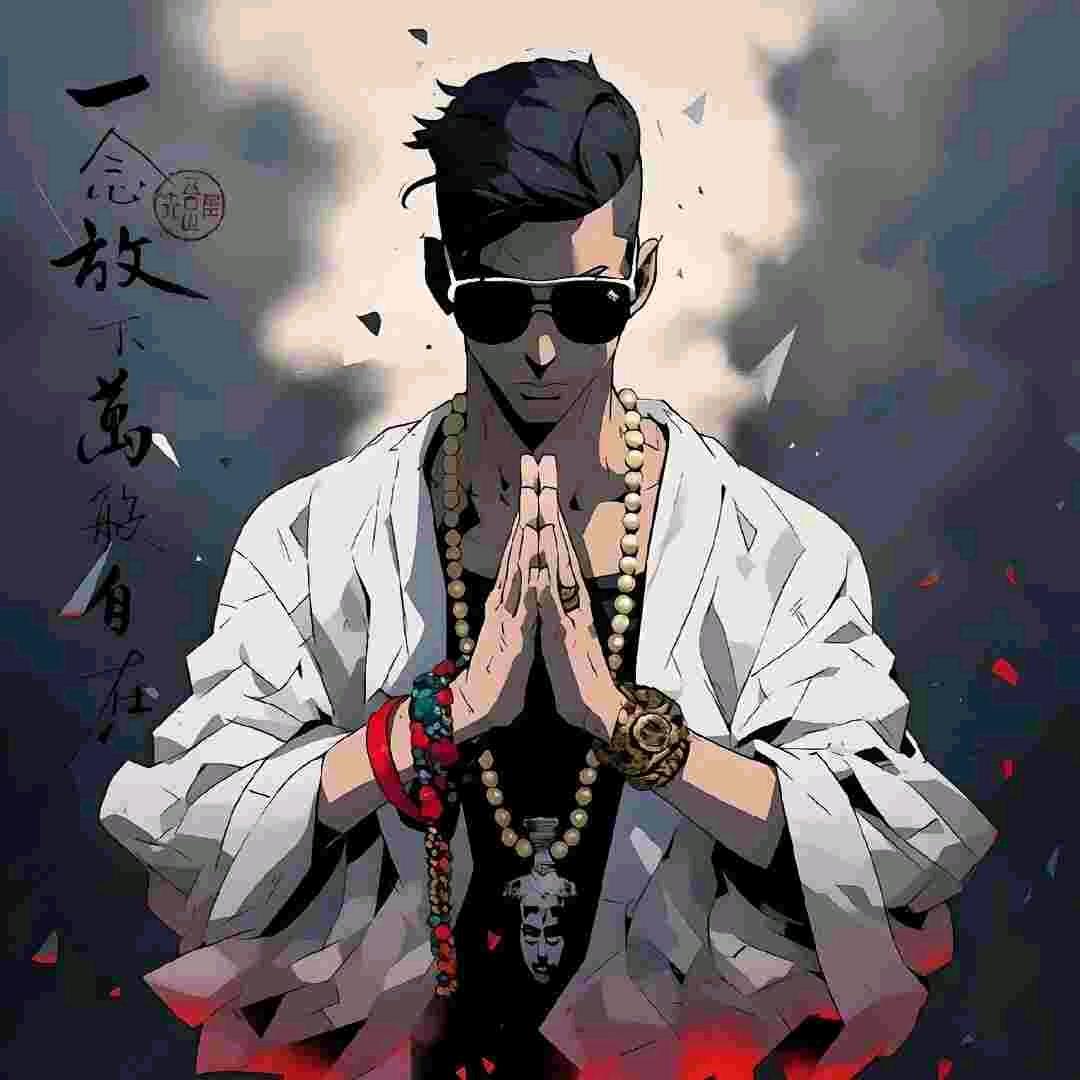 【渣土车】佳哥