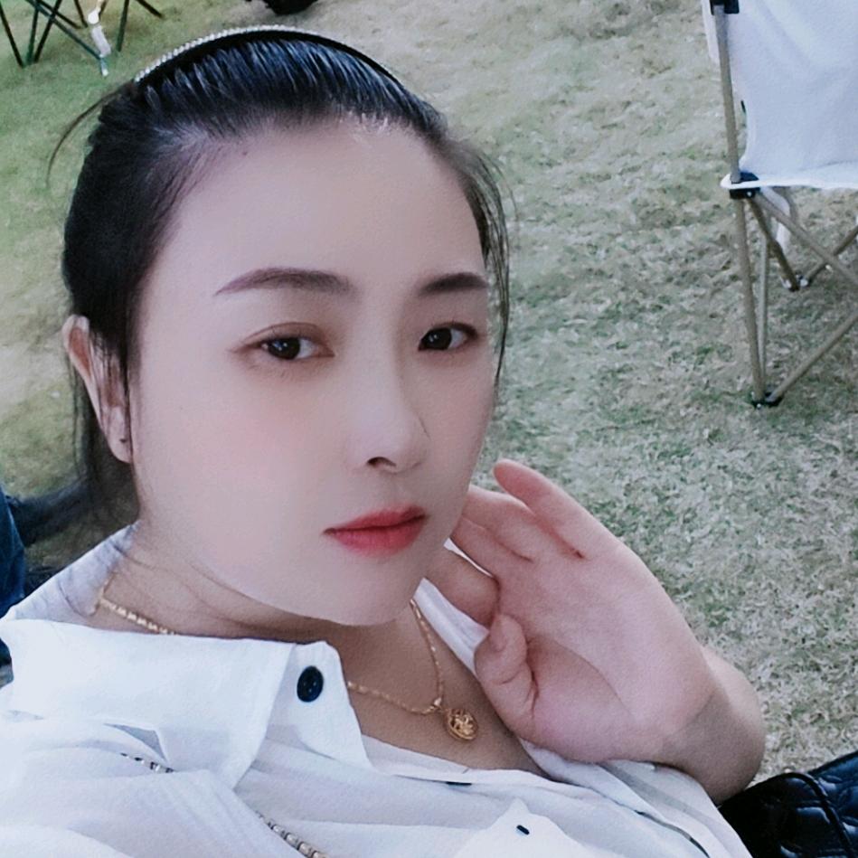 桃🍑桃🍑🌹🌹