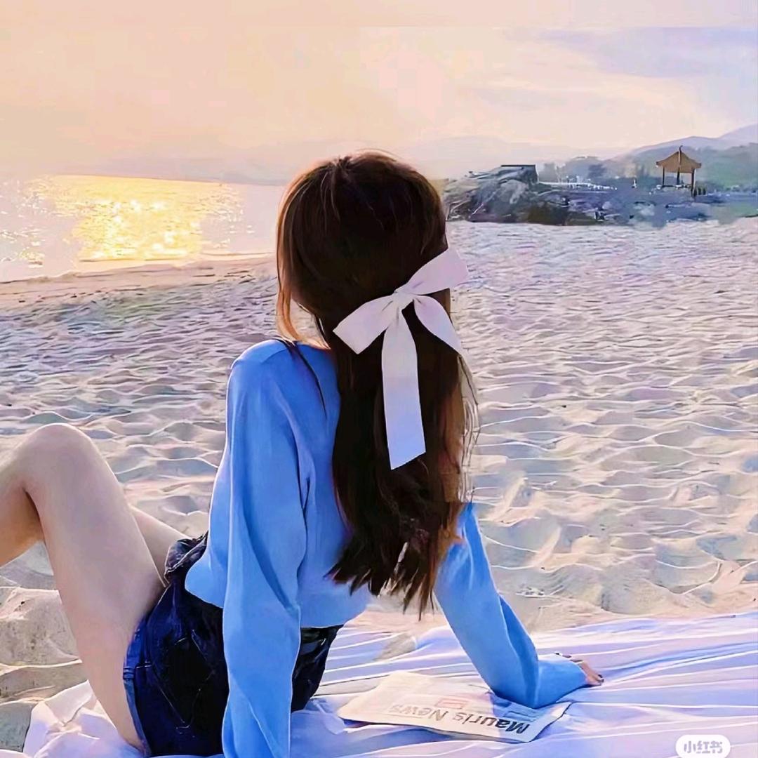 燕子