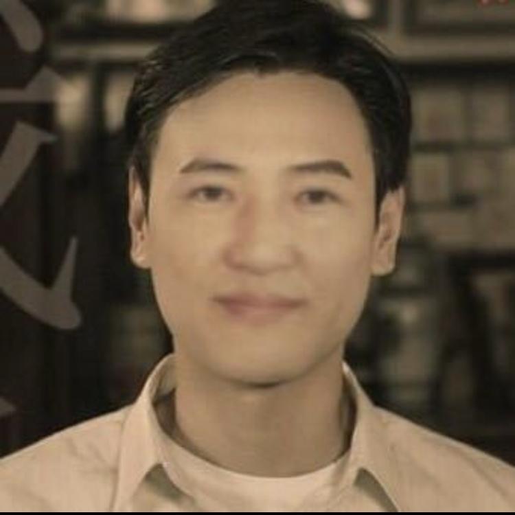真悟空头像